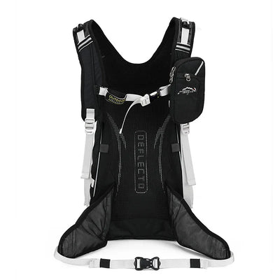 PeakProwler Backpack