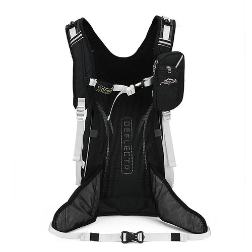 PeakProwler Backpack