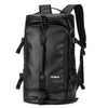 TrailBlaze Backpack