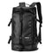 TrailBlaze Backpack