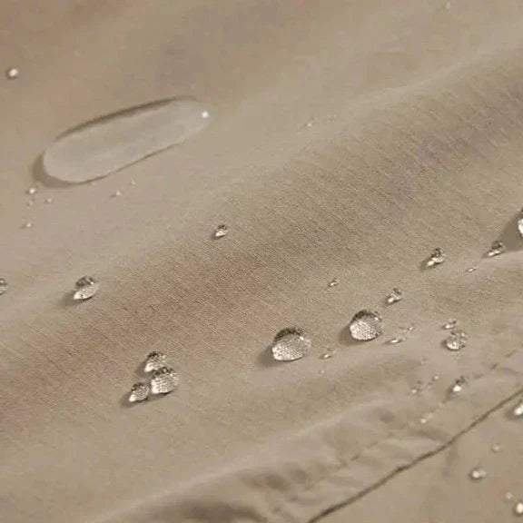 Calça Tática DryCamp