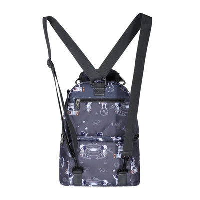 Mochila Térmica Funny