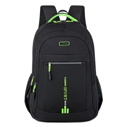 Mochila Masculina DayVenture