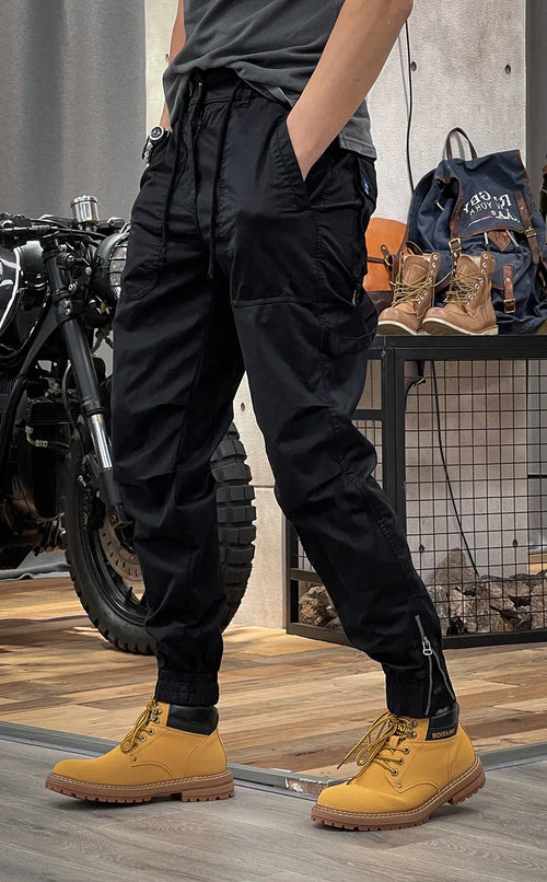 Calça Cargo Urban Combat