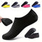Quick-Dry Non-Slip Unisex Water Shoes