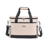 Bolsa Térmica Organizadora Impermeável