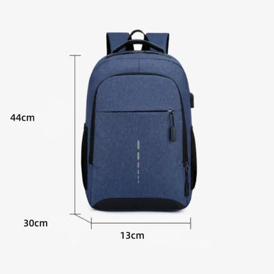 Mochila UltraTrek