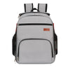 Mochila Térmica ThermoFlex