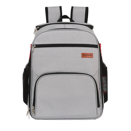 Mochila Térmica ThermoFlex