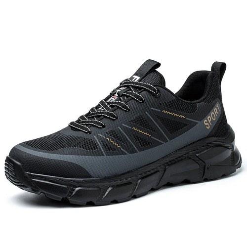 Tênis SportMax