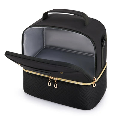 Lancheira Térmica Lunch Box