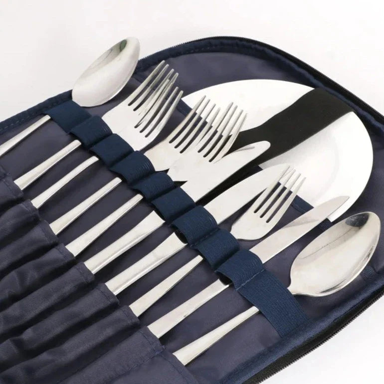 Mochila Térmica ThermoFlex