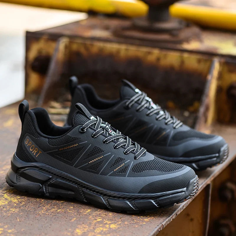 Tênis SportMax