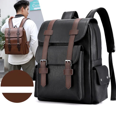 Mochila Executiva WorkDay