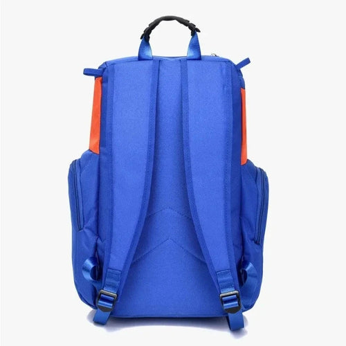 Mochila Esportiva BallFit