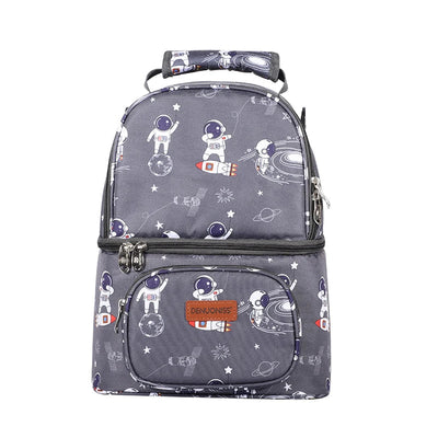 Mochila Térmica Funny