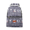 Mochila Térmica Funny