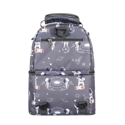 Mochila Térmica Funny