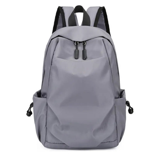 Mochila Masculina MiniBasic
