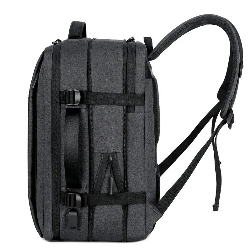 Mochila TechDry