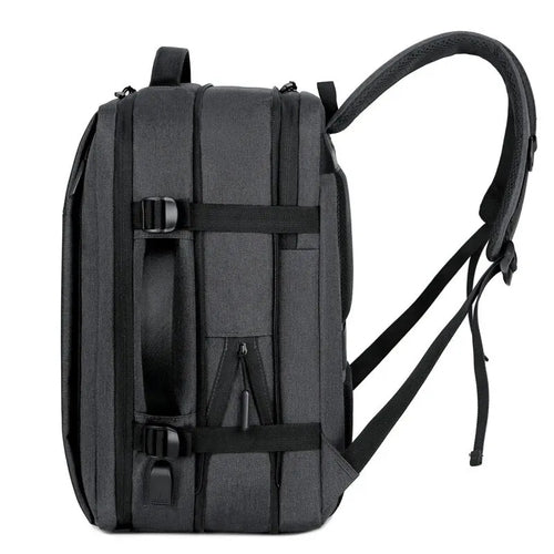 Mochila TechDry
