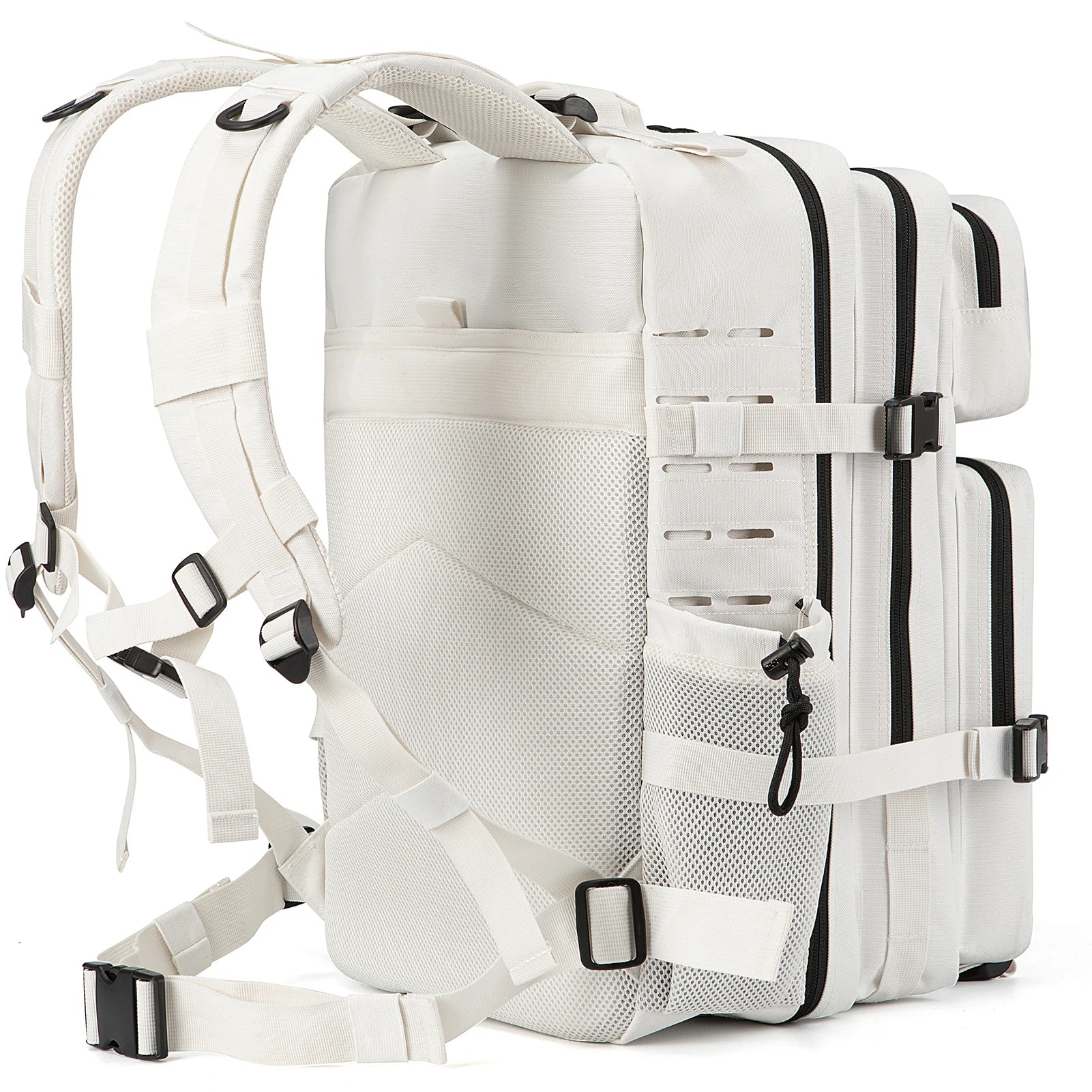 Tactical Adventure Backpack