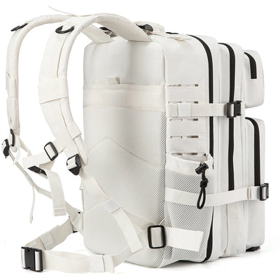 Tactical Adventure Backpack