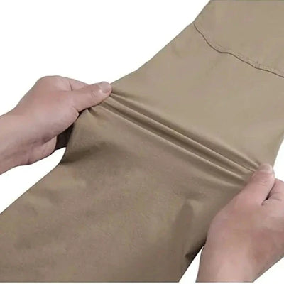 Calça Tática DryCamp
