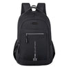 Mochila Masculina DayVenture