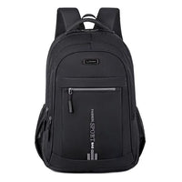 Mochila Masculina DayVenture