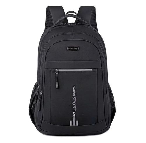 Mochila Masculina DayVenture