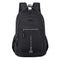 Mochila Masculina DayVenture