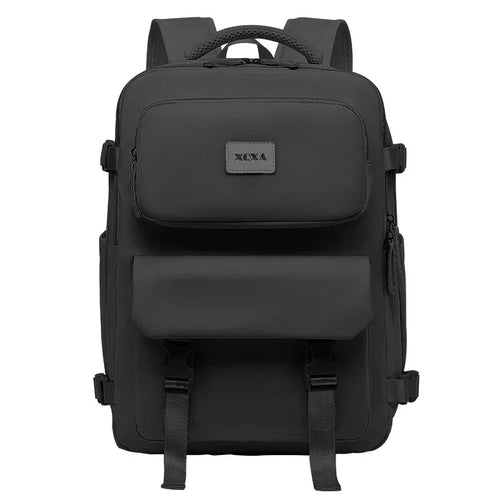 Mochila UrbanTrek