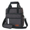 Bolsa Térmica 15 Litros de Ombro Dupla Camada