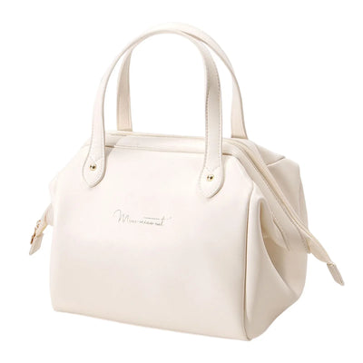 Bolsa Térmica de mão 15 Litros