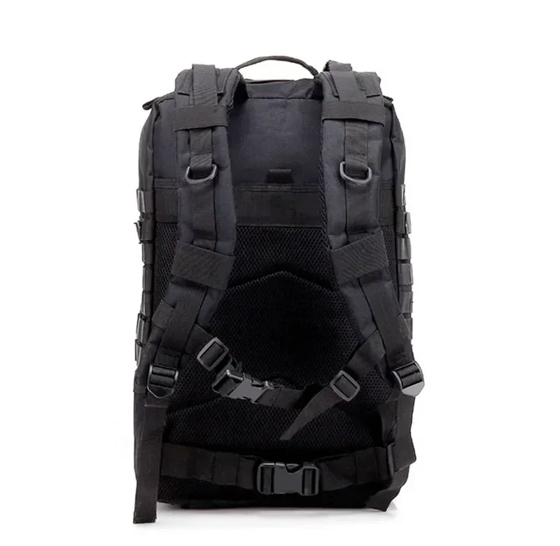 Mochila Militar Tática