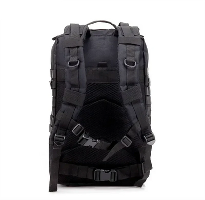 Mochila Militar Tática