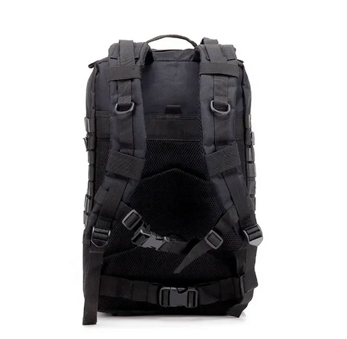 Mochila Militar Tática