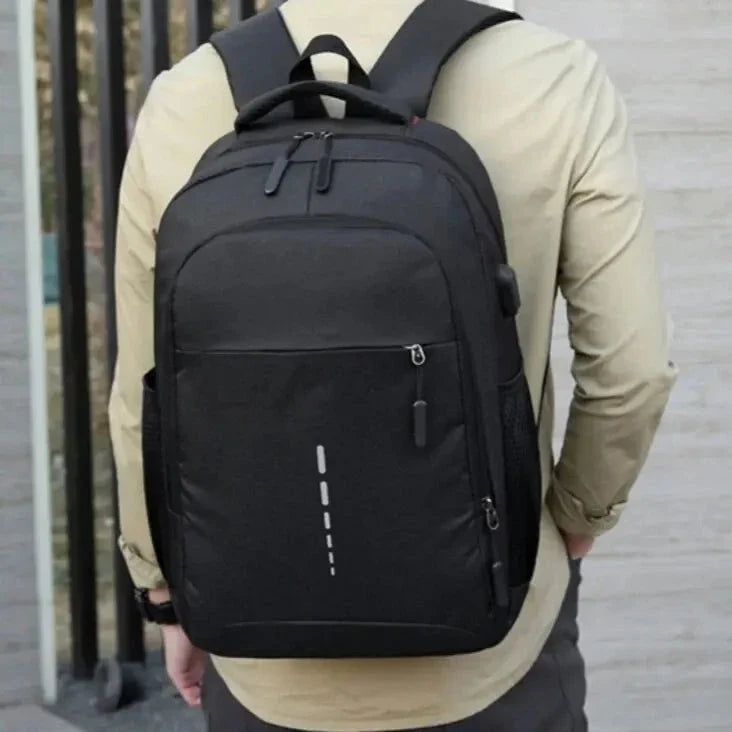 Mochila UltraTrek