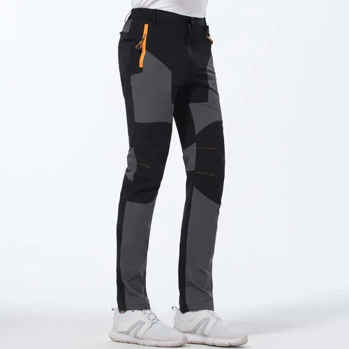 Calça Esportiva Elastex