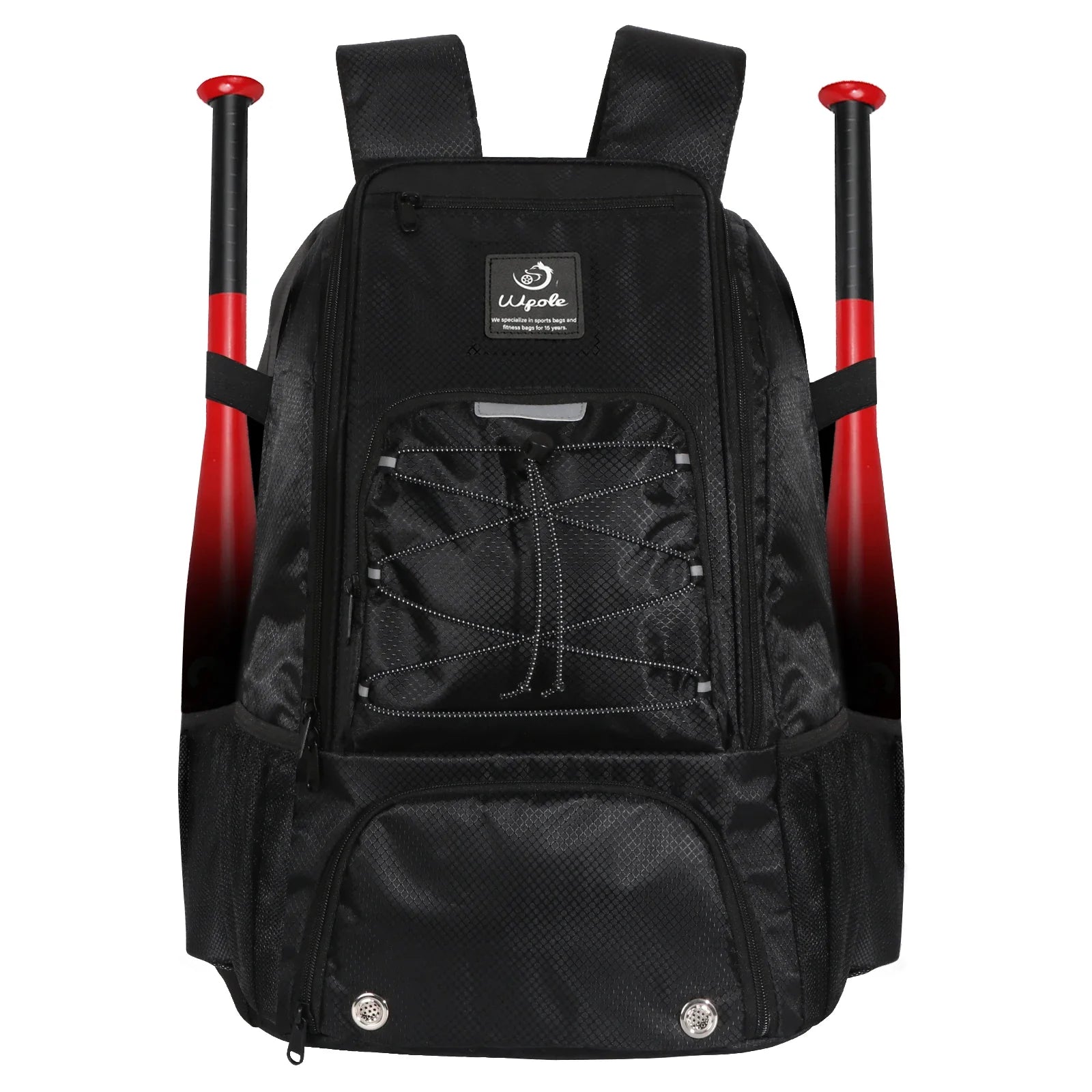Mochila Esportiva Funcional SportPro