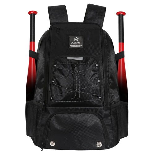 Mochila Esportiva Funcional SportPro