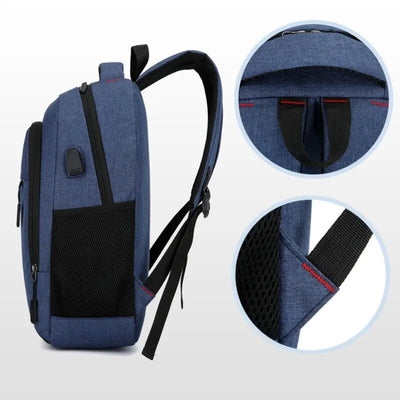 Mochila UltraTrek