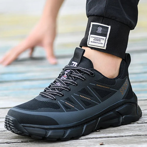 Tênis SportMax