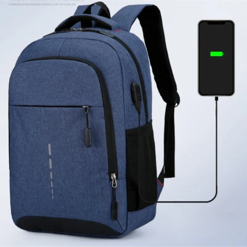 Mochila UltraTrek