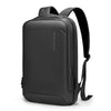 Mochila Minimalista para Notebook