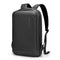 Mochila Minimalista para Notebook
