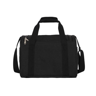 Bolsa Térmica 25 Litros Impermeável