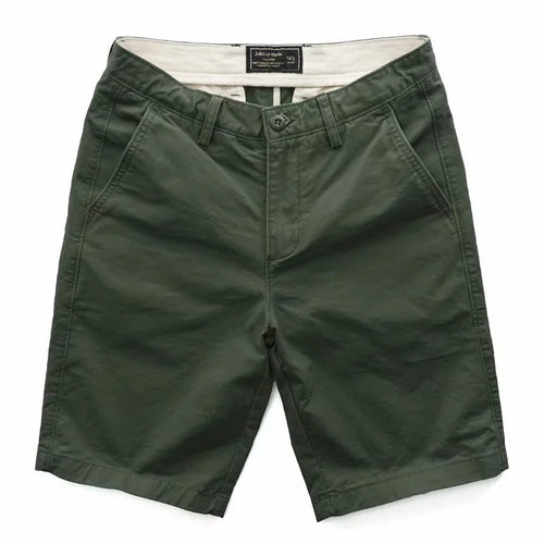 Street Fresh Shorts