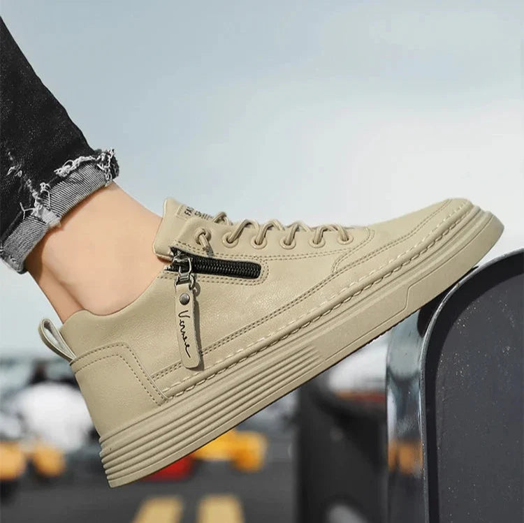 UrbanWalk Casual Sneaker